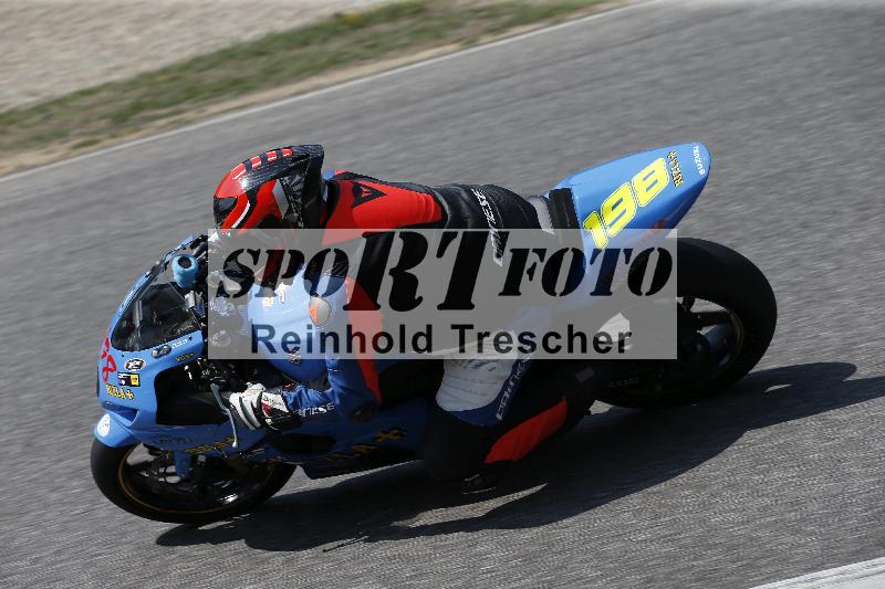 /28 25.07.2026  Speer Racing ADR/Gruppe gelb/198